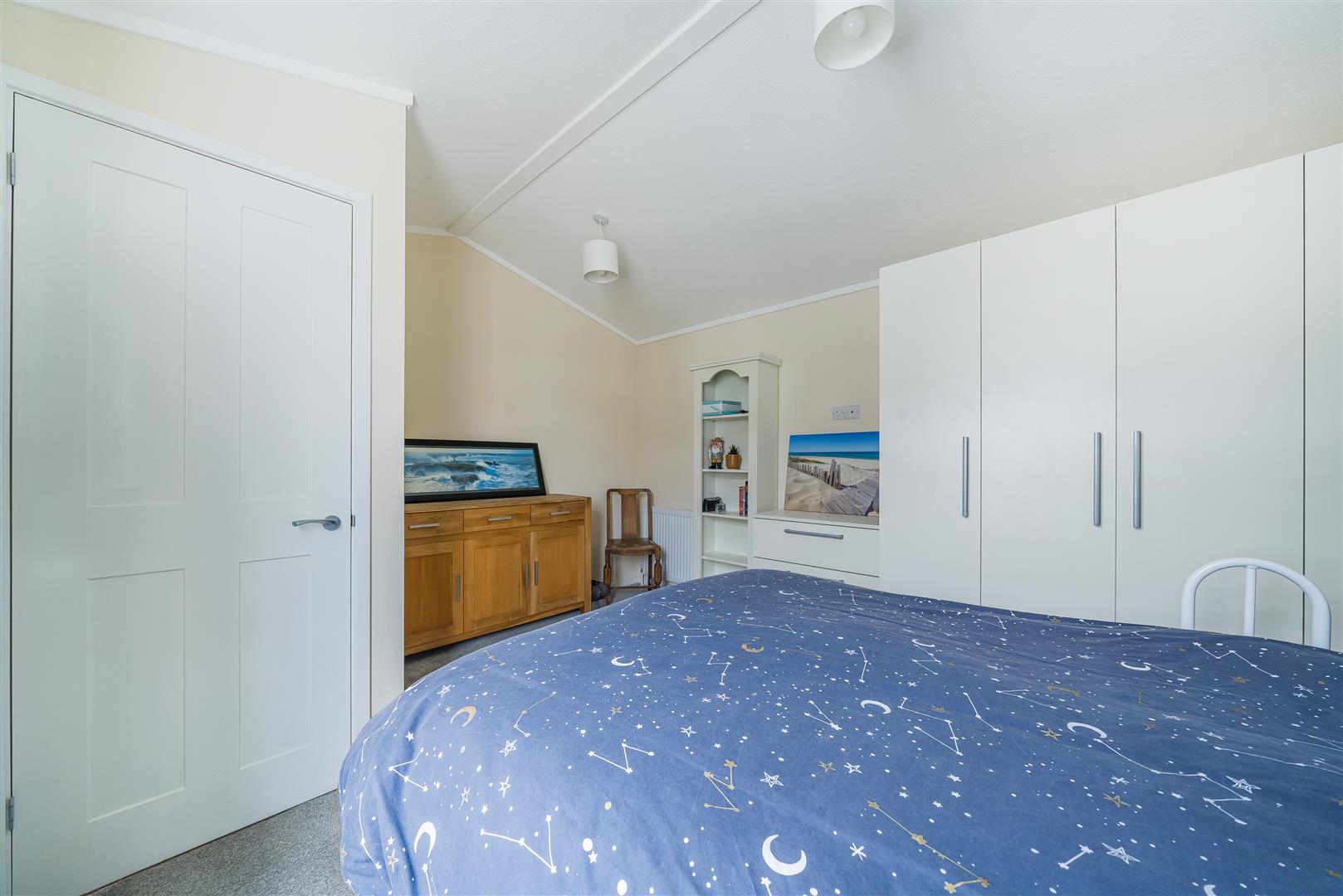 Woodland Park, Waunarlwydd, Swansea, SA5 4QP